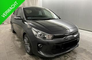 kia-rio-1.4-dynamicline-100-pk--au