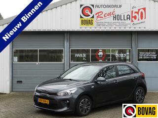 kia-rio-1.0-tgdi-comfortplusline-na