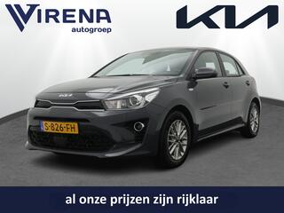 kia-rio-1.0-t-gdi-mhev-dynamicline-