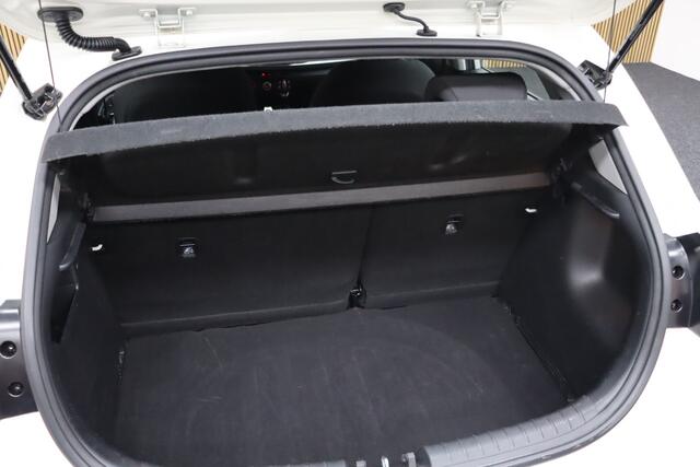 KIA RIO 1.0 TGDI DynamicLine | Cruise-control | Afneembare Trekhaak | All-Season Banden | Navigatie | Camera | Parkeerhulp