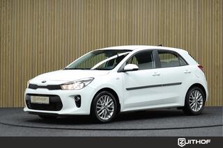 kia-rio-1.0-tgdi-dynamicline--crui