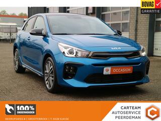 kia-rio-1.0-t-gdi-mhev-gt-line--ca