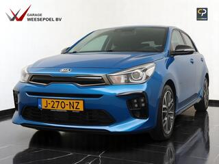 kia-rio-1.0-t-gdi-mhev-gt-line---na