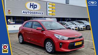 kia-rio-1.0-tgdi-comfortplusline-na