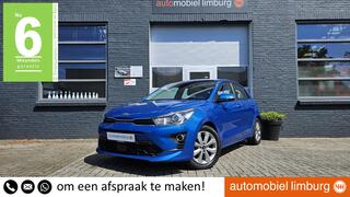 kia-rio-1.0-tgdi-dynamicplusline--