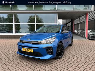 kia-rio-1.0-t-gdi-mhev-gt-line-blac
