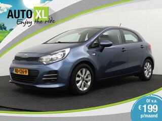 kia-rio-1.2-83-pk-cvvt-comfortplusl