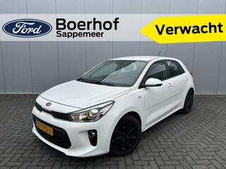 kia-rio-tgdi-100-pk-comfortplusline