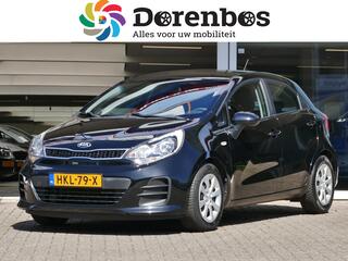 kia-rio-1.2-cvvt--airco--100--ond