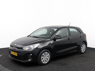 kia-rio-1.0-tgdi-comfortplusline-na
