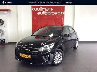 kia-rio-1.0-tgdi-dynamicline