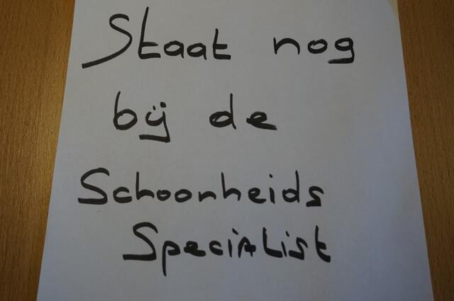 KIA RIO 1.2 CVVT DynamicLine, 100% onderhouden, Navigatie, Telefoon, Achteruitrijcamera, Cruise control, Boekjes, All season banden, Airco, Isofix, 3 maanden garantie