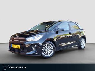 kia-rio-1.0-tgdi-first-edition--ca