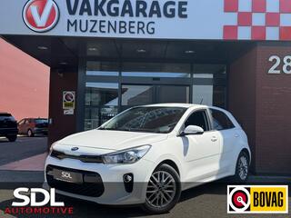 kia-rio-1.2-cvvt-comfortplusline---