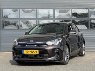 kia-rio-1.0-tgdi-executiveline-i-ac