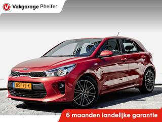 kia-rio-1.0-tgdi-comfortplusline-na
