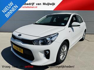 kia-rio-1.0-tgdi-dynamicline-trekha
