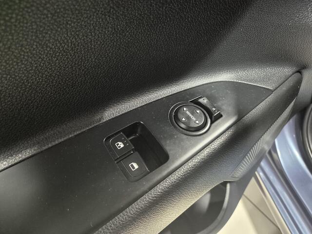 KIA RIO 1.0 TGDI ComfortPlusLine Navigator Uniek 18.507 km, Apple Carplay/Android Auto, achteruitrijcamera