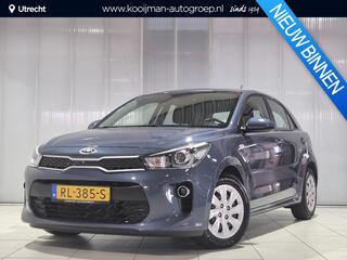 kia-rio-1.0-tgdi-comfortplusline-na
