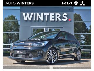 kia-rio-1.0-t-gdi-mhev-gt-line-navi