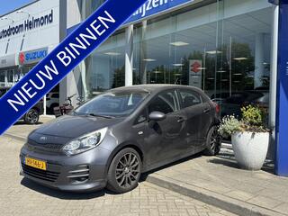 kia-rio-1.2-cvvt-comfortline-nagati