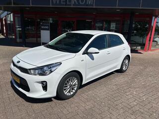 kia-rio-1.0-tgdi-dynamicline