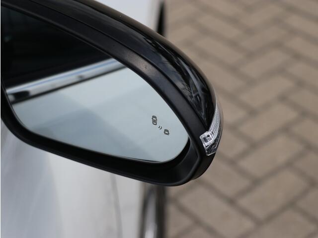 KIA RIO 1.0 T-GDI GT-Line I Automaat I Schuifdak I Navi I Keyless