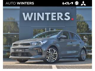 kia-rio-1.0-t-gdi-mhev-gt-line--na