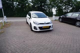 kia-rio-1.2-cvvt-dynamicline-navi-c