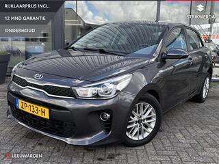 kia-rio-1.0-tgdi-dynamicline-navi-c