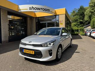 kia-rio-1.0-tgdi-comfortplusline-na