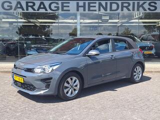 kia-rio-1.2-dynamicline-occasion