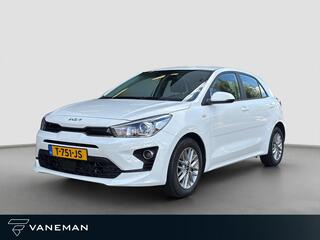 kia-rio-1.0-t-gdi-mhev-dynamicline-