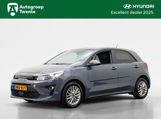 kia-rio-1.0-t-gdi-dynamicplusline-
