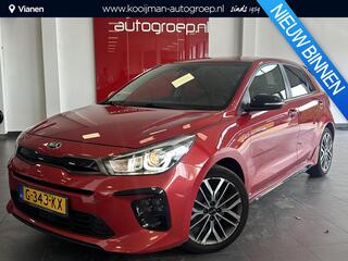kia-rio-1.0-tgdi-gt-line