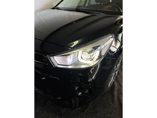 KIA RIO 1.0 TGDI GT-Line ECC/STOELVERW./CRUISE/CAMERA/APPLE