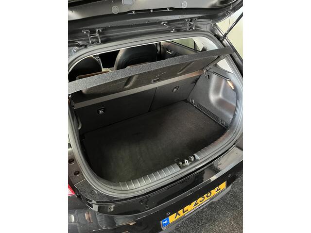KIA RIO 1.0 TGDI GT-Line ECC/STOELVERW./CRUISE/CAMERA/APPLE