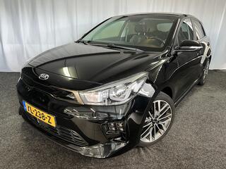 kia-rio-1.0-tgdi-gt-line-ecc-stoelv