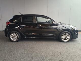 kia-rio-1.0-t-gdi-mhev-dynamicline-