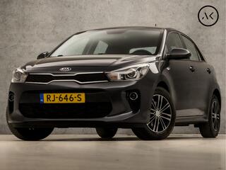 kia-rio-1.0-tgdi-navigator-sport-(a