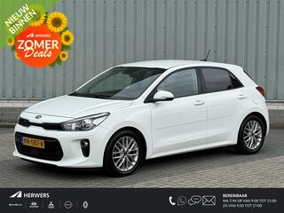 kia-rio-1.0-tgdi-first-edition---de
