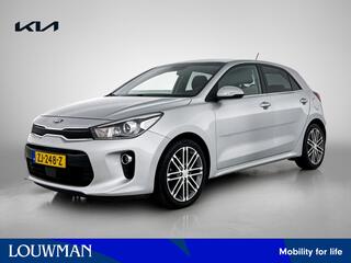 kia-rio-1.0-tgdi-dynamicline--gt-l