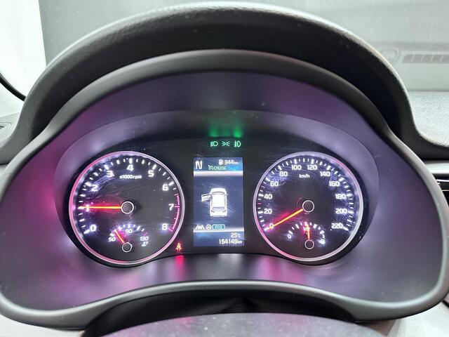 KIA RIO 1.0 T-GDi MHEV Dyn - Carplay - Camera - Cruise