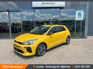 kia-rio-1.0-t-gdi-mhev-gt-line--na
