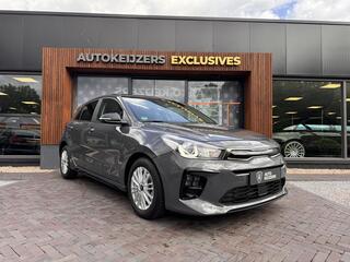 kia-rio-1.0-t-gdi-mhev-dynamicline-