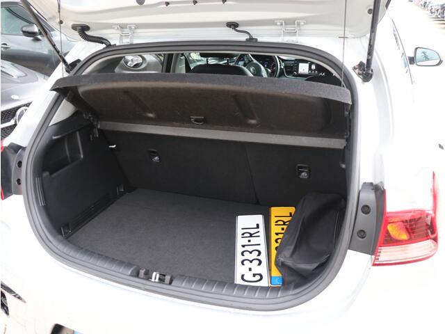 KIA RIO 1.0 TGDI GT-Line I Trekhaak I Navi I Keyless I Leder