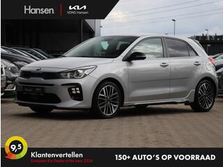 kia-rio-1.0-tgdi-gt-line-i-trekhaak