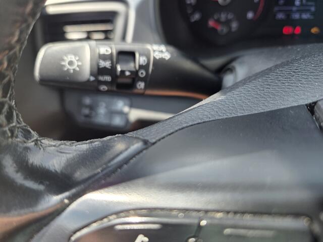 KIA RIO 1.0 TGDI Comf Pl.Nav