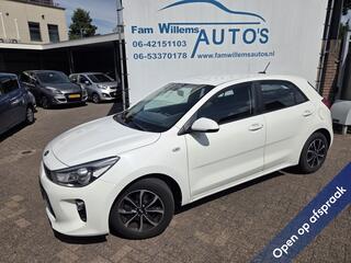kia-rio-1.0-tgdi-comf-pl.nav