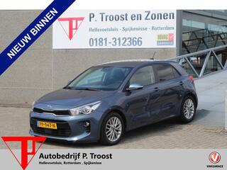 kia-rio-1.0-tgdi-120-pk-dynamicline